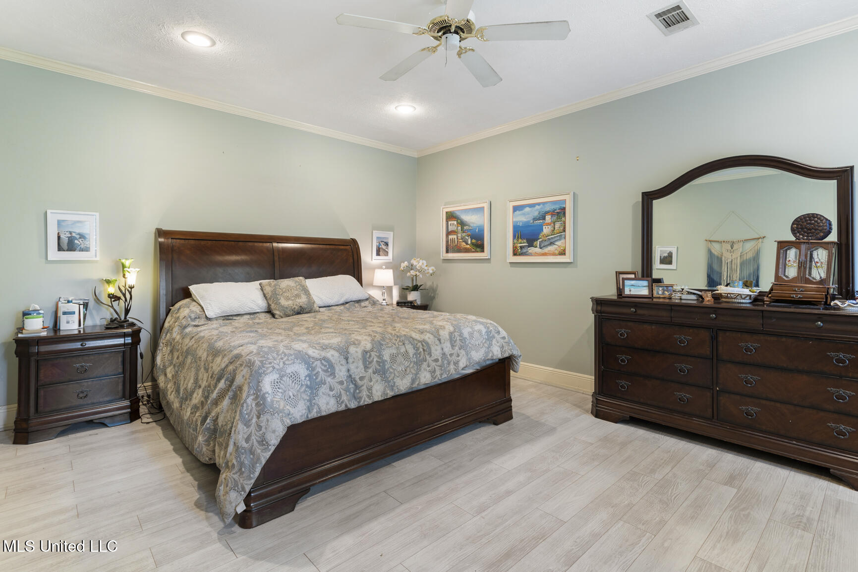 614 Kinsington Court Ridgeland, MS 39157 - Photo 22 of 45 614 Kinsington Ct-21