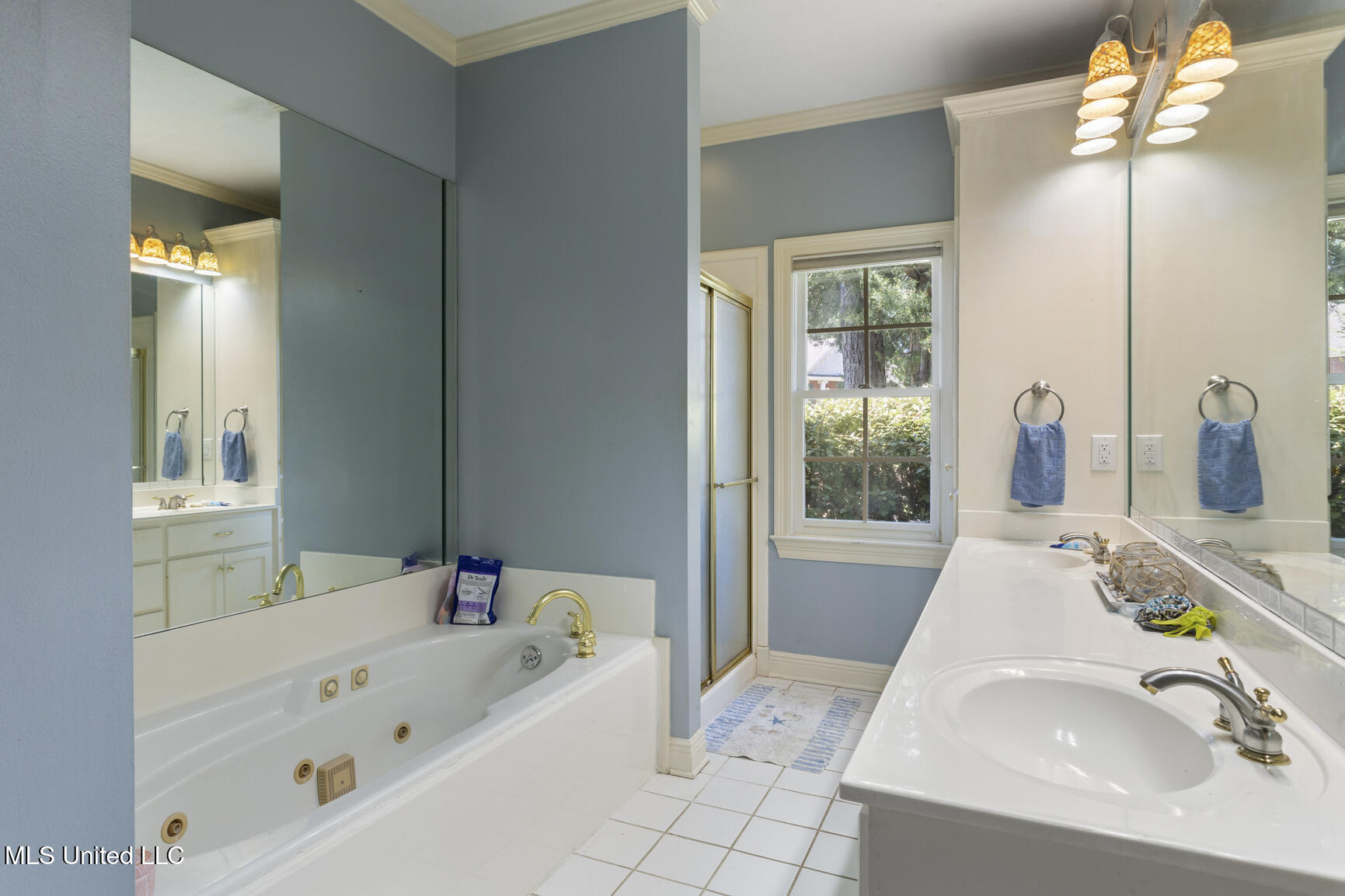 614 Kinsington Court Ridgeland, MS 39157 - Photo 24 of 45 614 Kinsington Ct-23