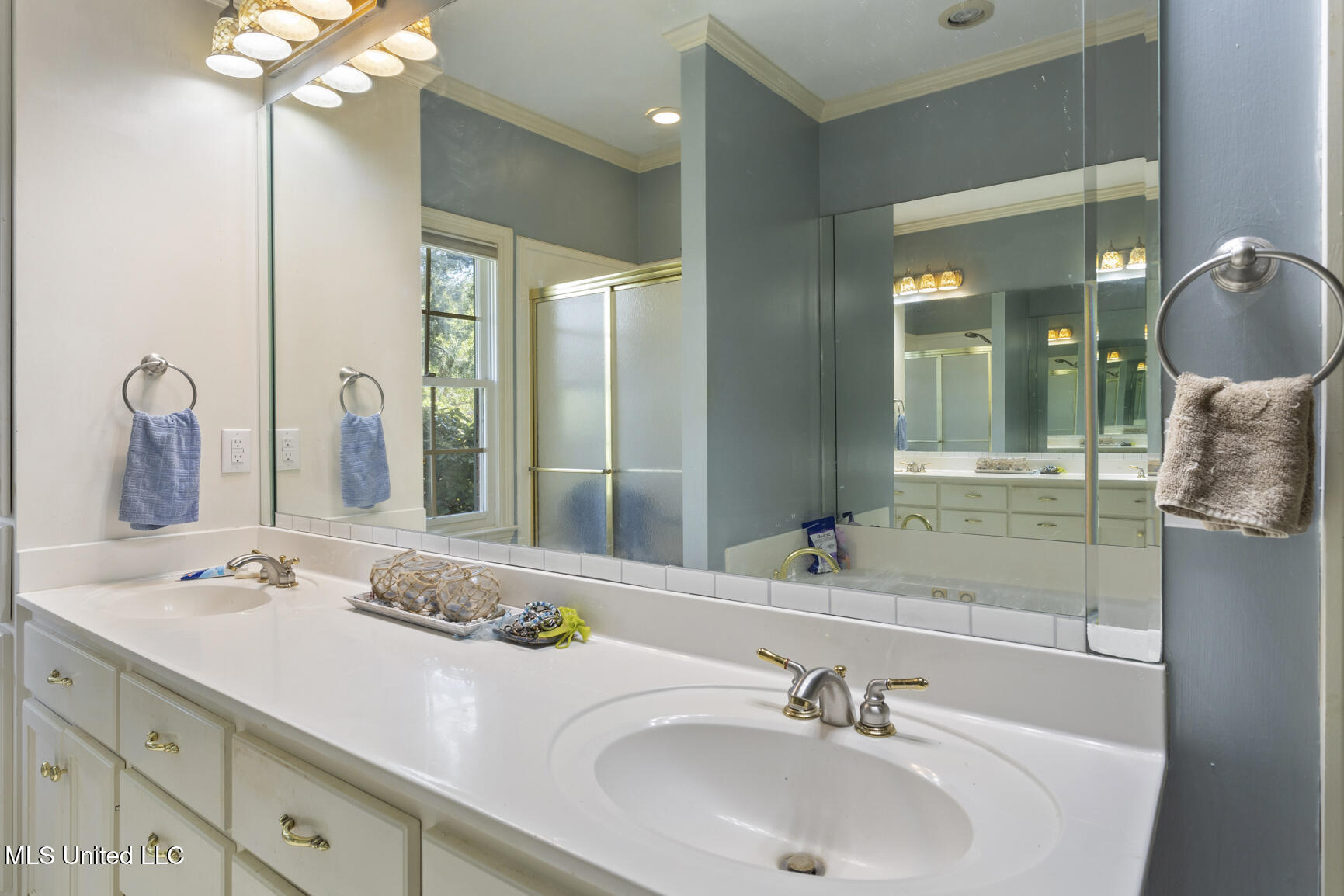 614 Kinsington Court Ridgeland, MS 39157 - Photo 25 of 45 614 Kinsington Ct-24