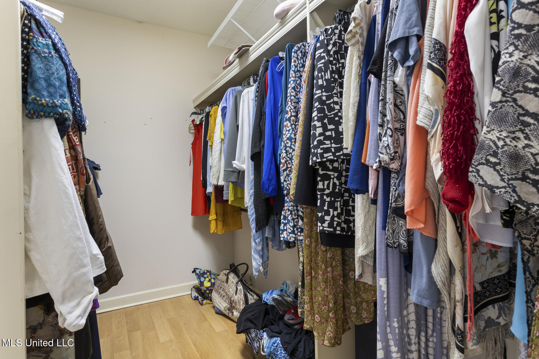 614 Kinsington Court Ridgeland, MS 39157 - Photo 26 of 45 614 Kinsington Ct-25