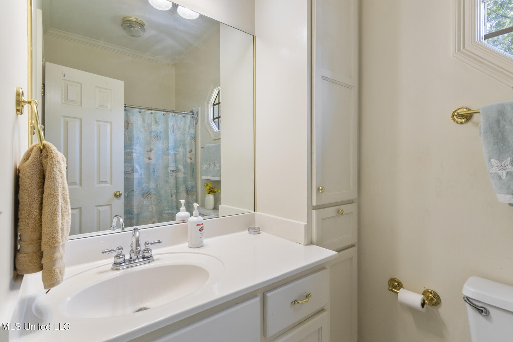 614 Kinsington Court Ridgeland, MS 39157 - Photo 28 of 45 614 Kinsington Ct-27