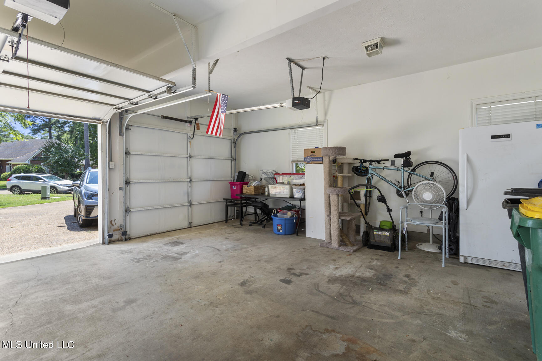 614 Kinsington Court Ridgeland, MS 39157 - Photo 29 of 45 614 Kinsington Ct-28