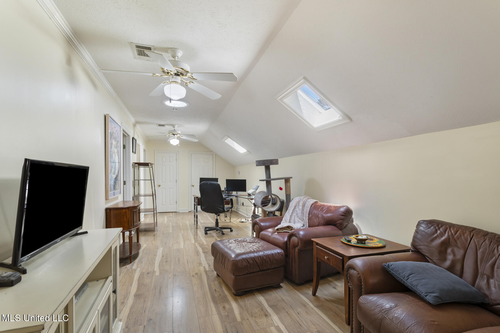 614 Kinsington Court Ridgeland, MS 39157 - Photo 30 of 45 614 Kinsington Ct-29