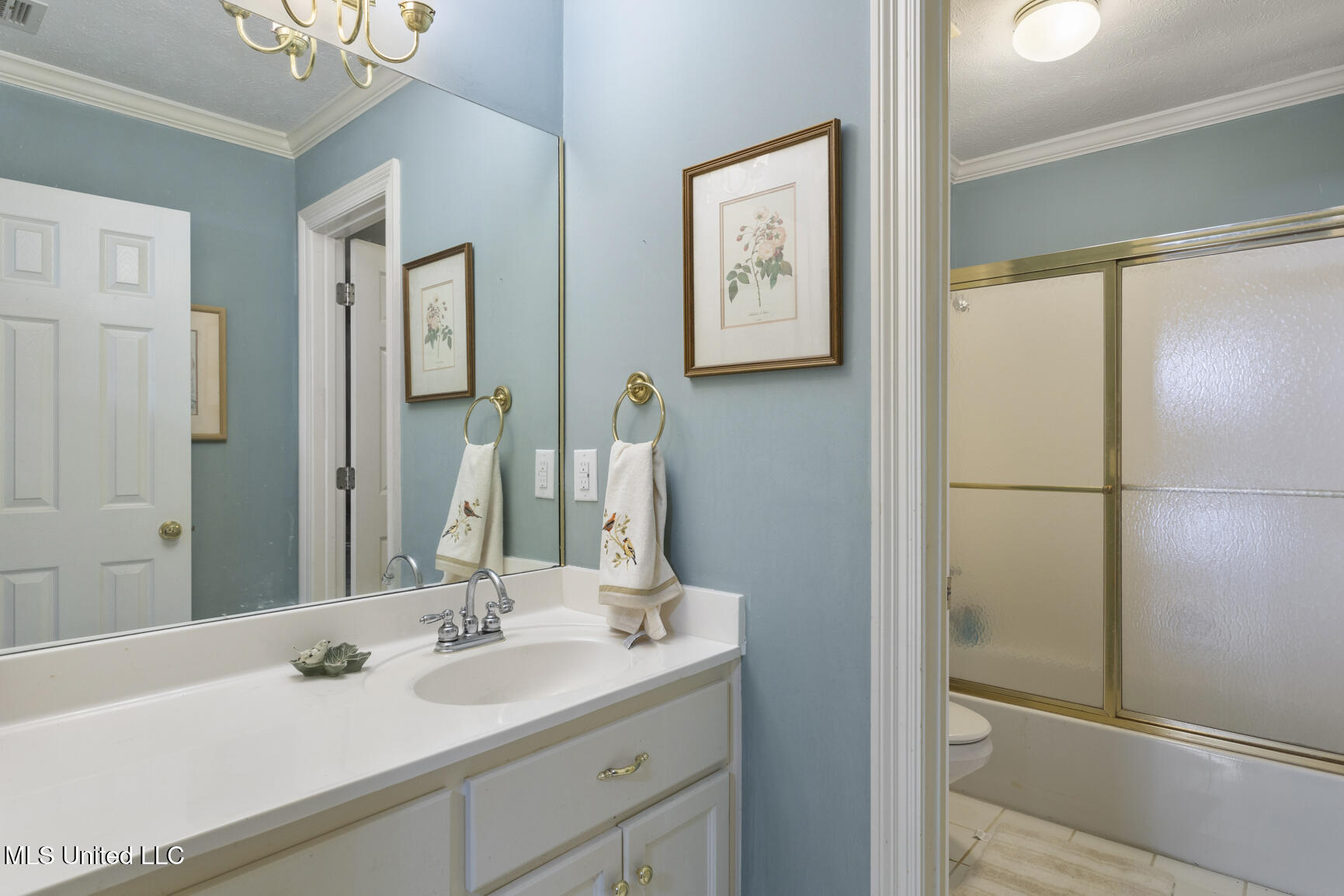 614 Kinsington Court Ridgeland, MS 39157 - Photo 33 of 45 614 Kinsington Ct-32