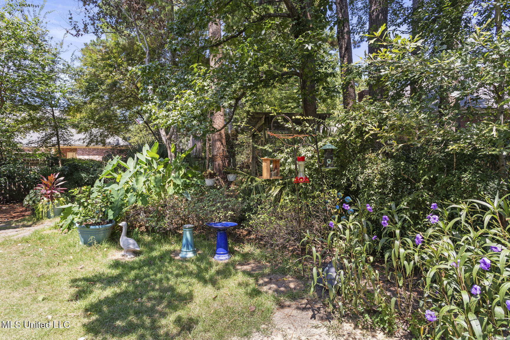 614 Kinsington Court Ridgeland, MS 39157 - Photo 36 of 45 614 Kinsington Ct-35