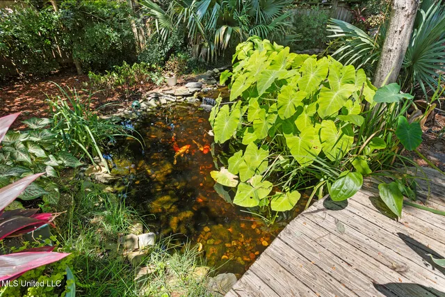 $439,950 | 614 Kinsington Court, Ridgeland, MS 39157