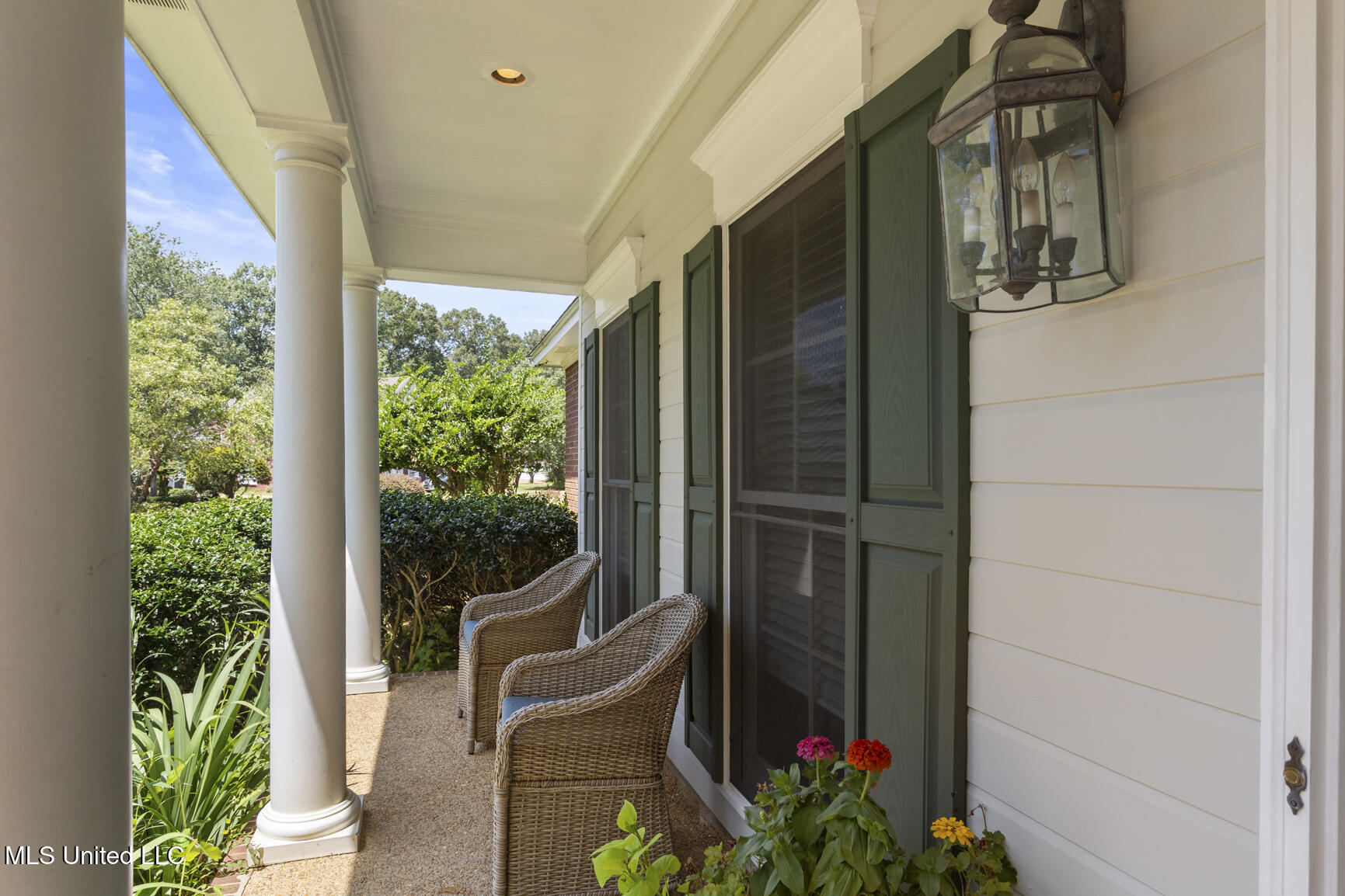 614 Kinsington Court Ridgeland, MS 39157 - Photo 5 of 45 614 Kinsington Ct-4