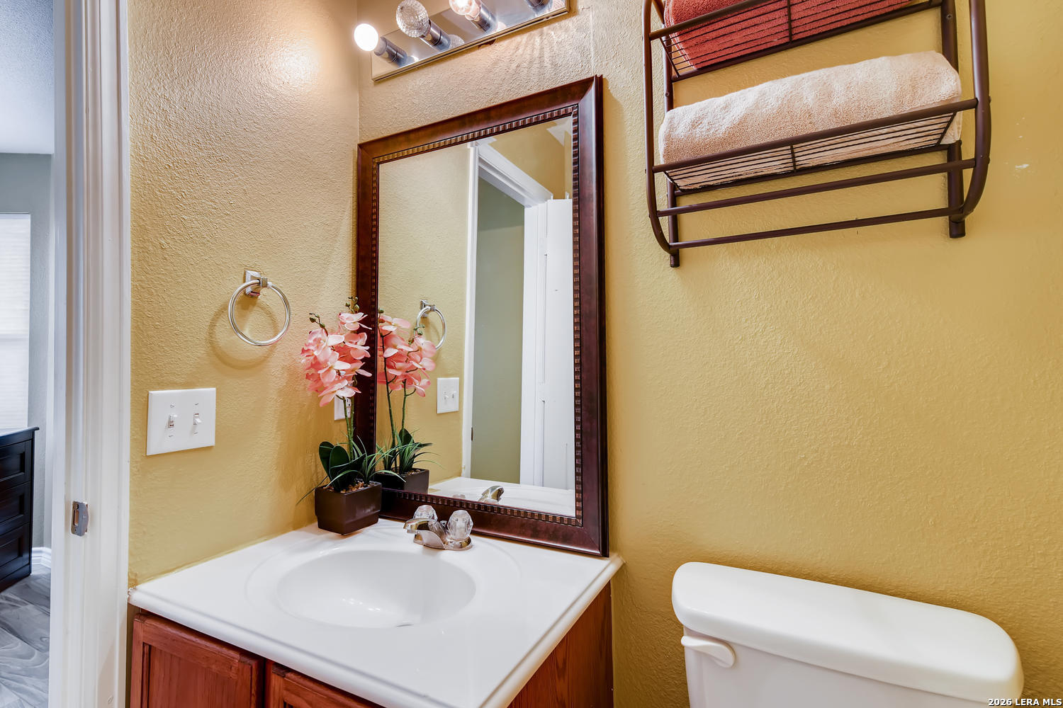 10707 Rimfire Run Lane San Antonio, TX 78245 - Photo 20 of 27