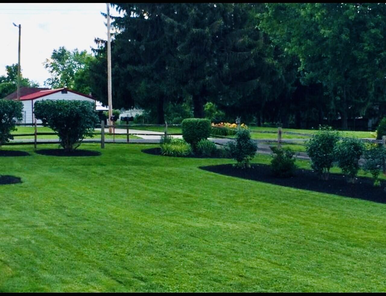 186 Rockwell Road Columbus, OH 43207 - Photo 21 of 74 revised11