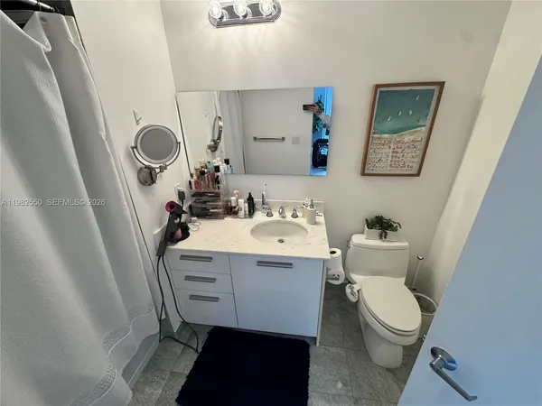 $4,000 | 1060 Brickell Avenue, Unit 3607, Miami, FL 33131