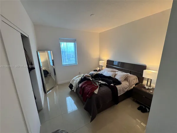 $4,000 | 1060 Brickell Avenue, Unit 3607, Miami, FL 33131