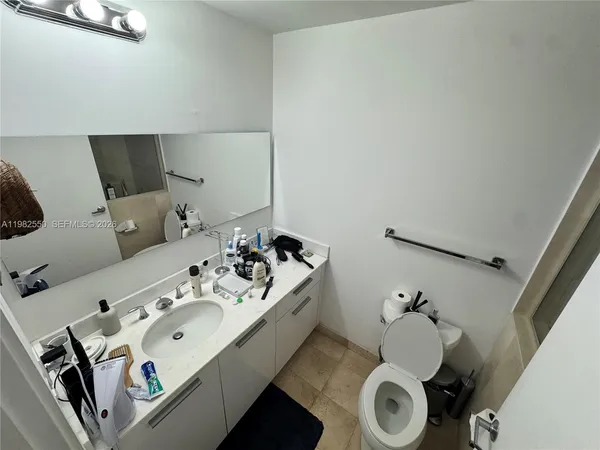 $4,000 | 1060 Brickell Avenue, Unit 3607, Miami, FL 33131