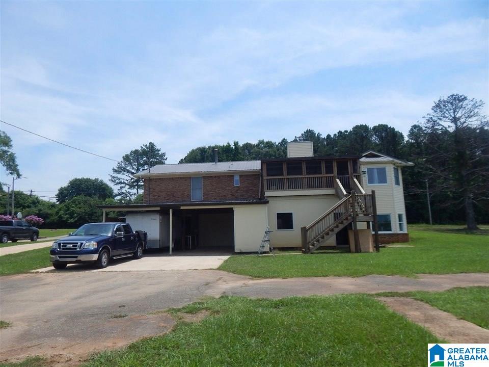 1940 4th Avenue Southwest Bessemer, AL 35022 - Photo 24 of 37