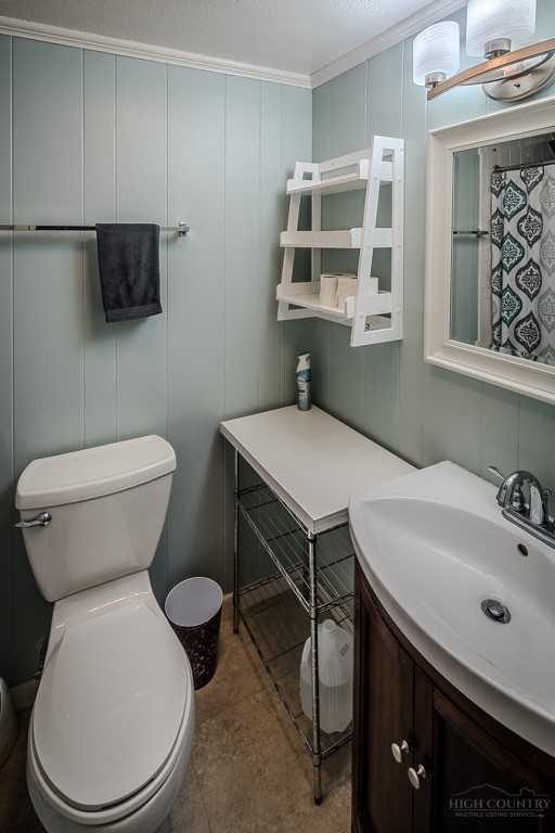 305 Charter Hills Road Beech Mountain, NC 28604 - Photo 22 of 38