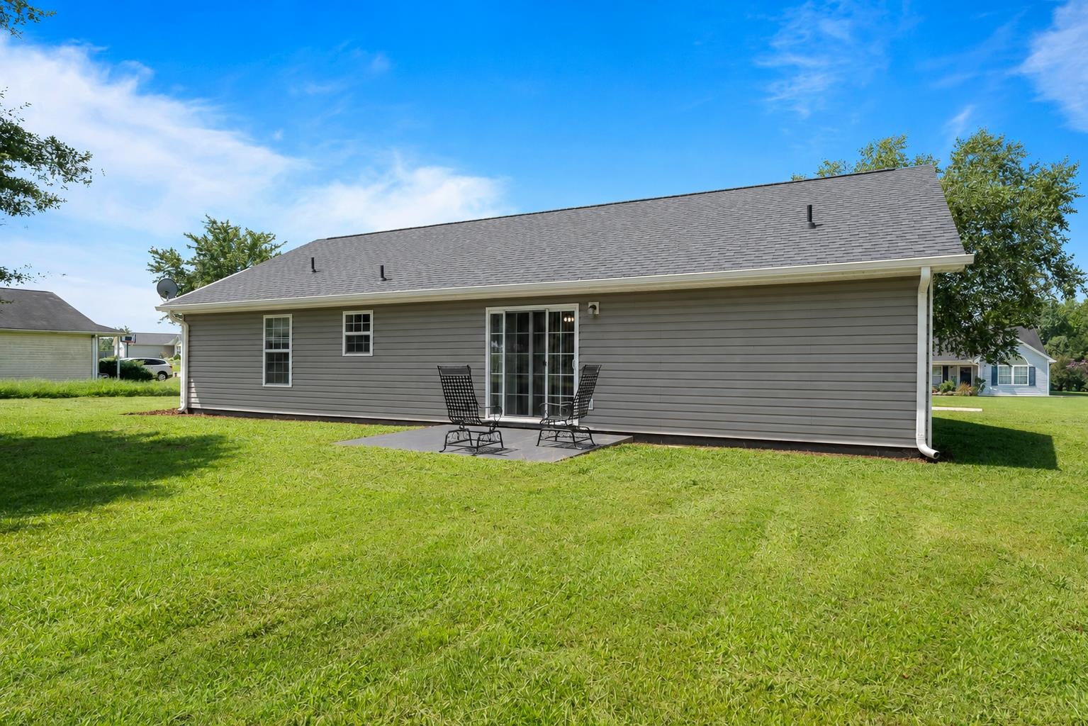 246 Fisher Lake Road Lyman, SC 29365 - Photo 19 of 23 Gallery Image 19