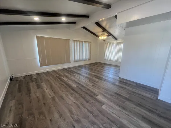 $1,800 | 3020 West Charleston Park Avenue, Pahrump, NV 89048