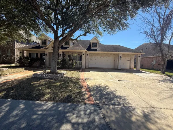 $2,700 | 9718 Crystal Boulevard, Baytown, TX 77521