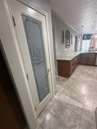 $2,700 | 9718 Crystal Boulevard, Baytown, TX 77521