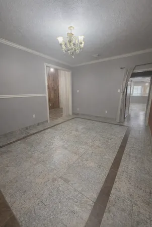 $2,700 | 9718 Crystal Boulevard, Baytown, TX 77521