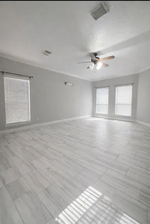 $2,700 | 9718 Crystal Boulevard, Baytown, TX 77521