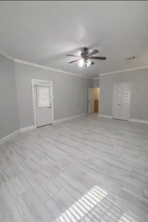 $2,700 | 9718 Crystal Boulevard, Baytown, TX 77521