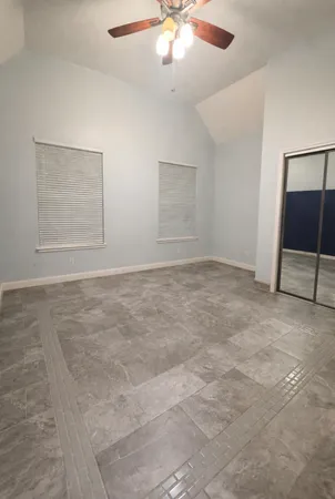 $2,700 | 9718 Crystal Boulevard, Baytown, TX 77521