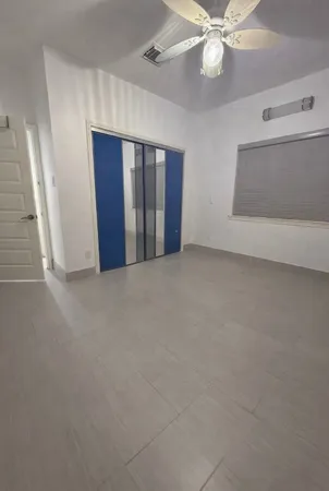 $2,700 | 9718 Crystal Boulevard, Baytown, TX 77521