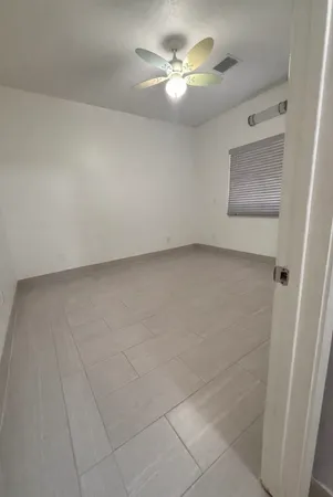 $2,700 | 9718 Crystal Boulevard, Baytown, TX 77521