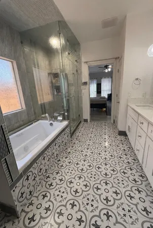 $2,700 | 9718 Crystal Boulevard, Baytown, TX 77521