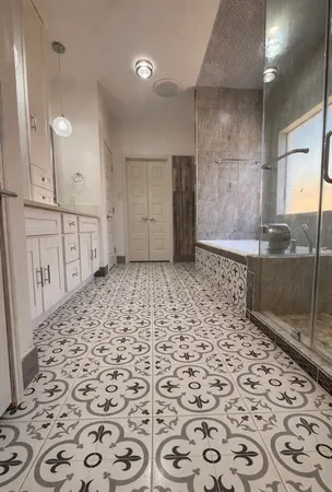 $2,700 | 9718 Crystal Boulevard, Baytown, TX 77521