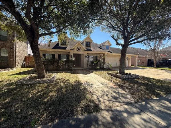 $2,700 | 9718 Crystal Boulevard, Baytown, TX 77521