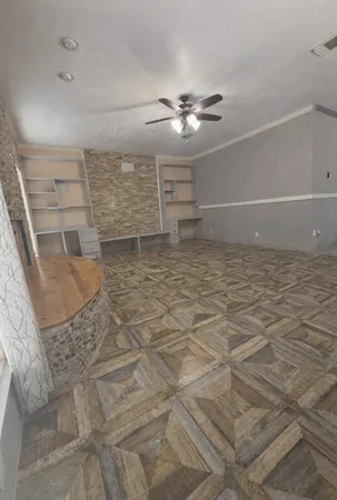 $2,700 | 9718 Crystal Boulevard, Baytown, TX 77521