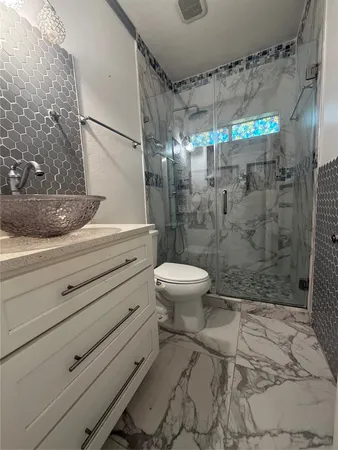 $2,700 | 9718 Crystal Boulevard, Baytown, TX 77521