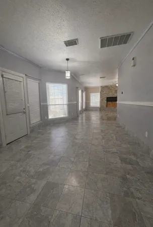 $2,700 | 9718 Crystal Boulevard, Baytown, TX 77521