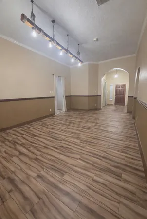 $2,700 | 9718 Crystal Boulevard, Baytown, TX 77521