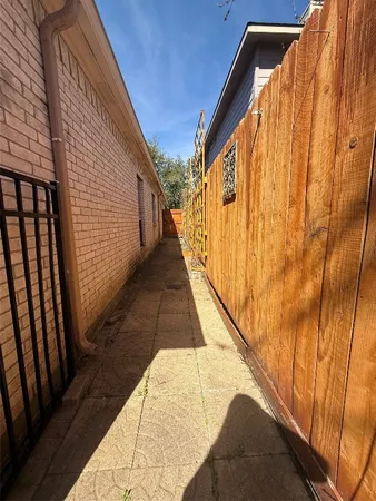 $2,700 | 9718 Crystal Boulevard, Baytown, TX 77521