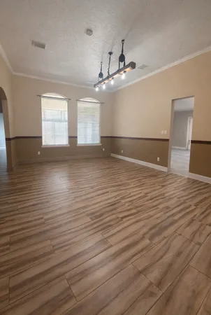 $2,700 | 9718 Crystal Boulevard, Baytown, TX 77521