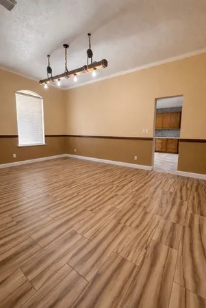 $2,700 | 9718 Crystal Boulevard, Baytown, TX 77521