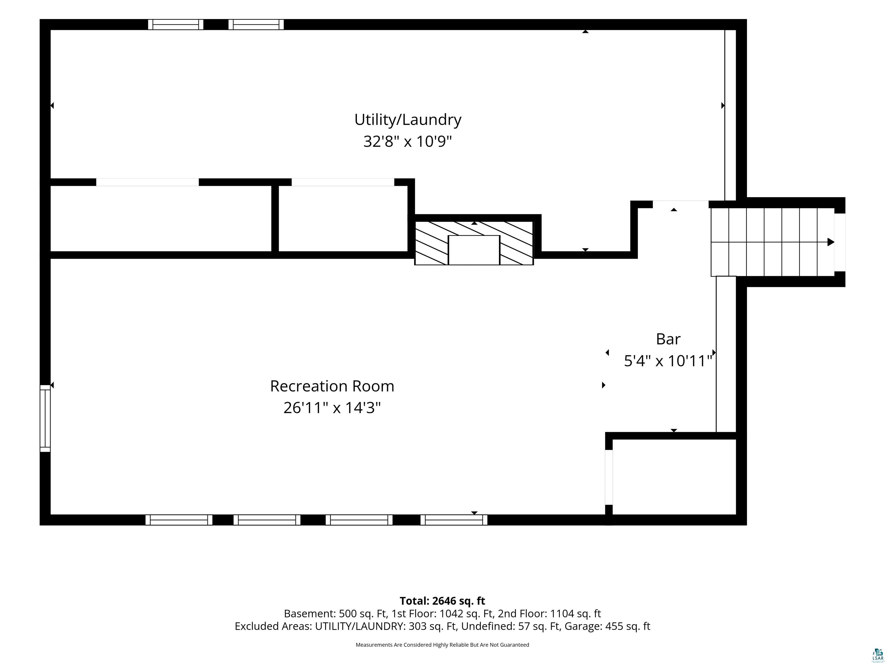 2705 Jean Duluth Road Duluth, MN 55803 - Photo 53 of 55 Gallery Image 53