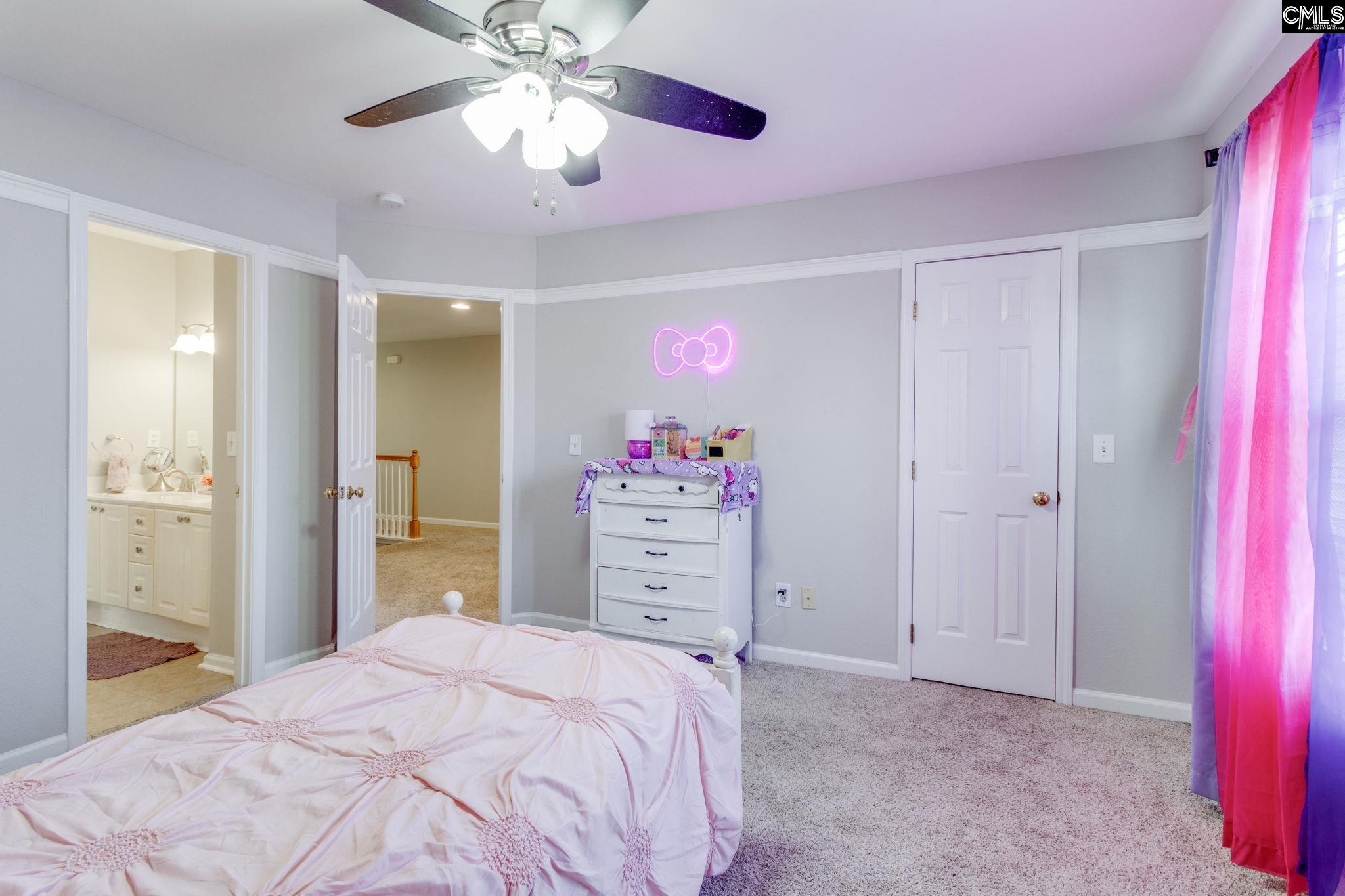 204 Ridge Trail Drive Columbia, SC 29229 - Photo 28 of 43