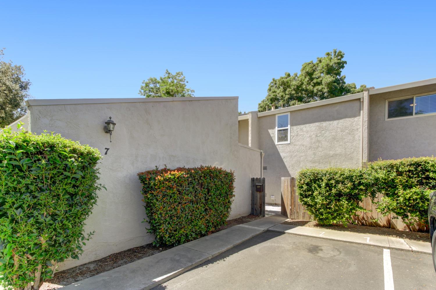 3215 Bermuda Avenue, Unit 7 Davis, CA 95616 - Photo 2 of 55