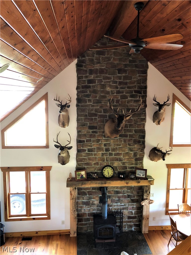 4102 Greenwich Road Barberton, OH 44203 - Photo 27 of 33