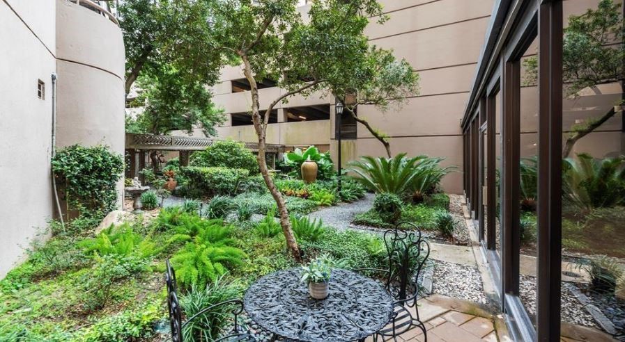 3525 Sage Road, Unit 718 Houston, TX 77056 - Photo 20 of 35
