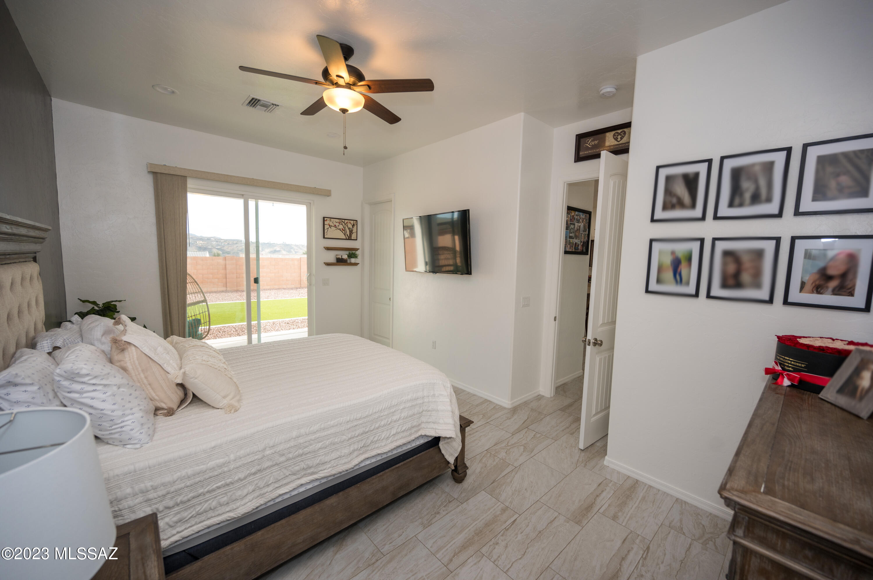 1091 Sicomoro Corte Rio Rico, AZ 85648 - Photo 25 of 50