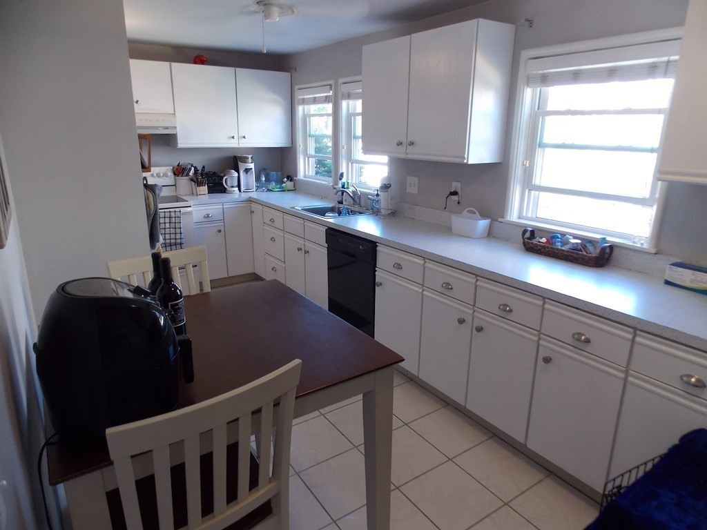4 Kipling Road Arlington, MA 02476 - Photo 15 of 28