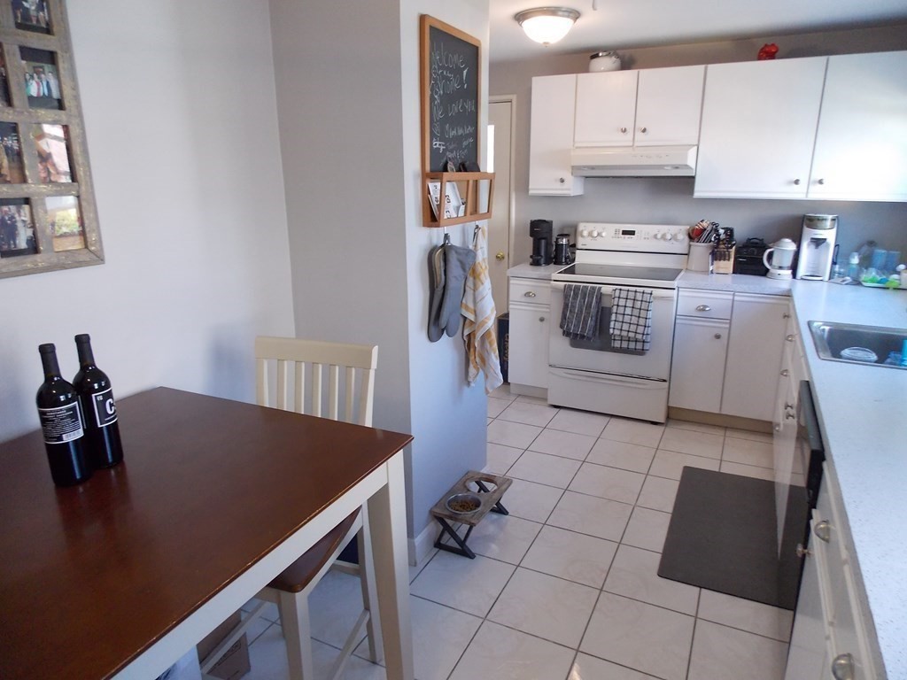 4 Kipling Road Arlington, MA 02476 - Photo 16 of 28