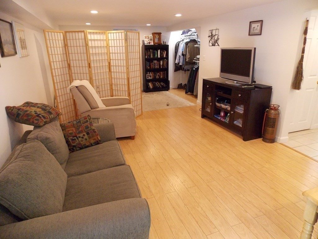 4 Kipling Road Arlington, MA 02476 - Photo 21 of 28