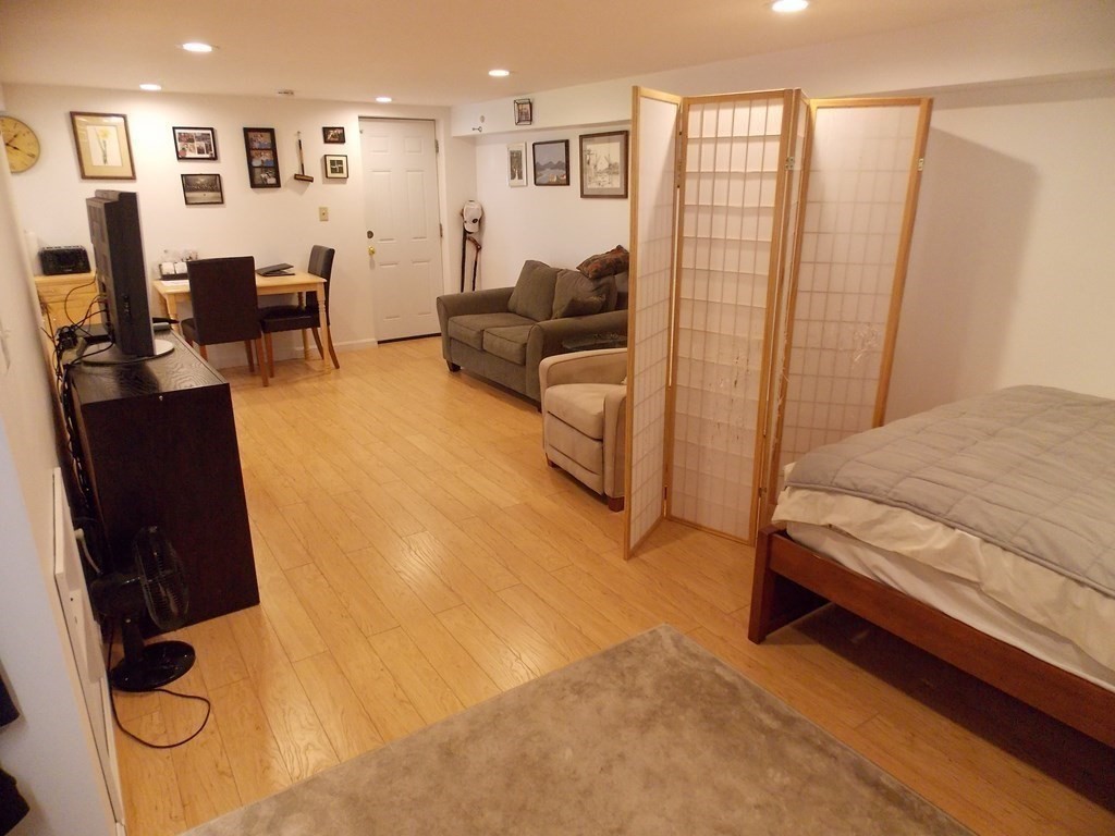 4 Kipling Road Arlington, MA 02476 - Photo 23 of 28