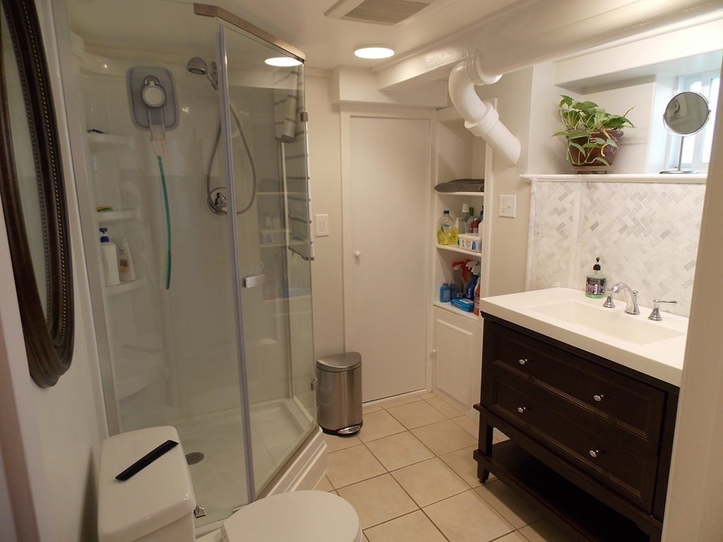 4 Kipling Road Arlington, MA 02476 - Photo 26 of 28