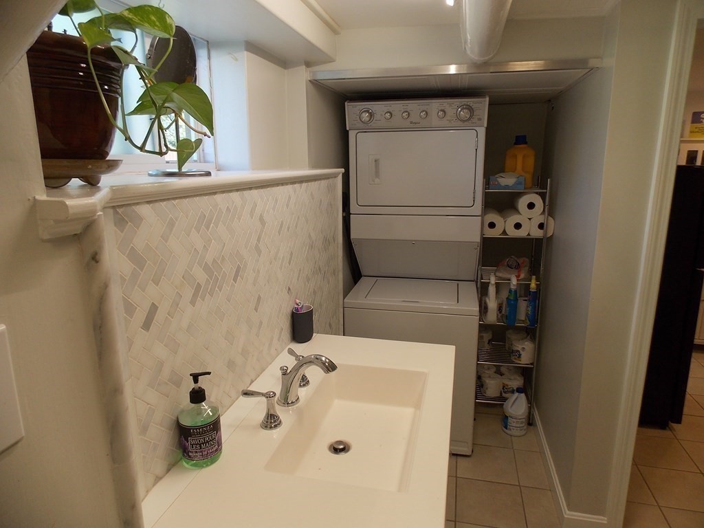 4 Kipling Road Arlington, MA 02476 - Photo 27 of 28
